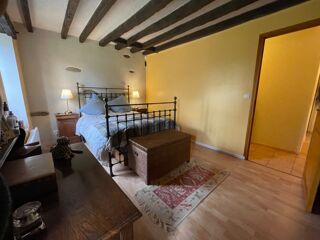  Maison  vendre 6 pices 107 m