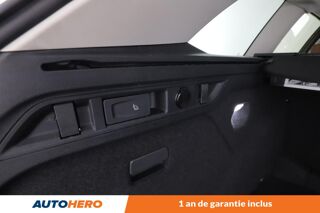 Superb 1.5 TSI MHEV ACT Laurin & Klement DSG7 150 ch 2024 occasion 92130 Issy-les-Moulineaux