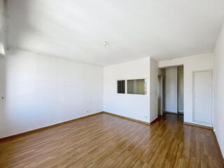  Appartement à vendre 1 pièce 30 m²