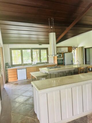  Villa � vendre 7 pi�ces 460 m�