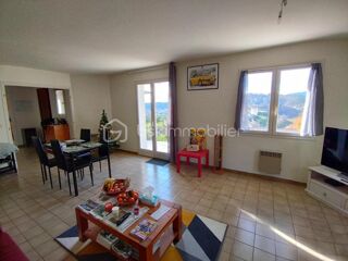  Maison  vendre 3 pices 76 m