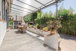  Villa � vendre 5 pi�ces 150 m�