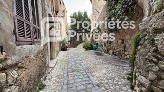  Appartement � vendre 2 pi�ces 56 m�