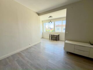  Appartement à vendre 3 pièces 57 m²