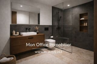  Duplex/triplex � vendre 3 pi�ces 63 m�