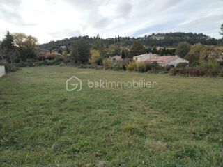  Terrain � vendre 3260 m�