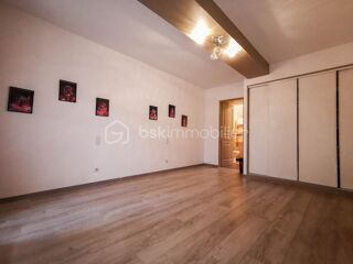  Maison  vendre 6 pices 156 m