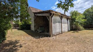  Maison à vendre 5 pièces 88 m²