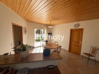  Maison � vendre 5 pi�ces 165 m�