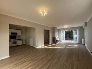  Maison � vendre 5 pi�ces 158 m�