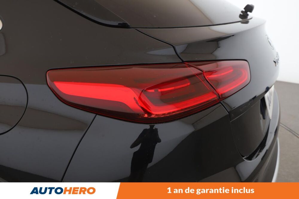 XCeed 1.6 GDi ISG PHEV Design DCT6 141 ch 2020 occasion 92130 Issy-les-Moulineaux
