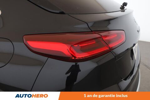 XCeed 1.6 GDi ISG PHEV Design DCT6 141 ch 2020 occasion 92130 Issy-les-Moulineaux