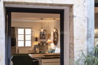  Maison à vendre 4 pièces 120 m²