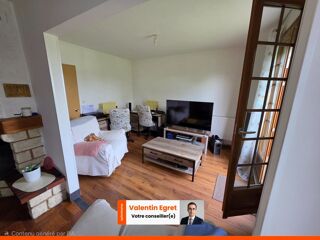  Maison � vendre 6 pi�ces 150 m�
