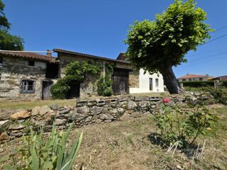  Maison � vendre 3 pi�ces 96 m�