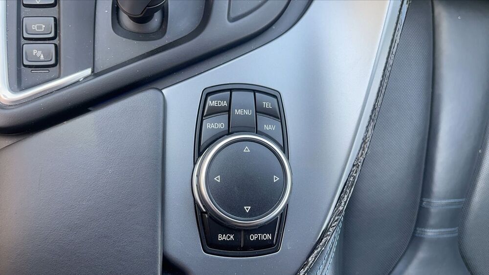 i8 1.5 ti eDrive 231 BVA6 Base - Automatique 2016 occasion 91210 Draveil