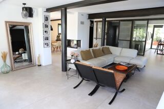  Maison � vendre 6 pi�ces 270 m�