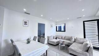  Maison � vendre 5 pi�ces 143 m�