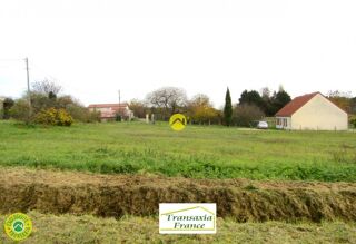  Terrain  vendre 1 pice 1199 m
