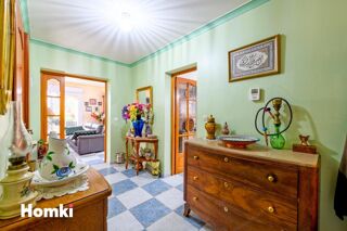  Villa � vendre 5 pi�ces 120 m�