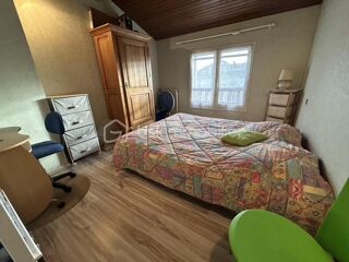  Maison  vendre 4 pices 110 m