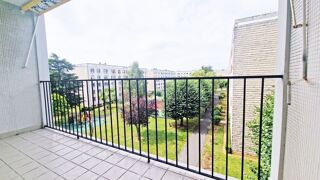  Appartement  vendre 5 pices 104 m