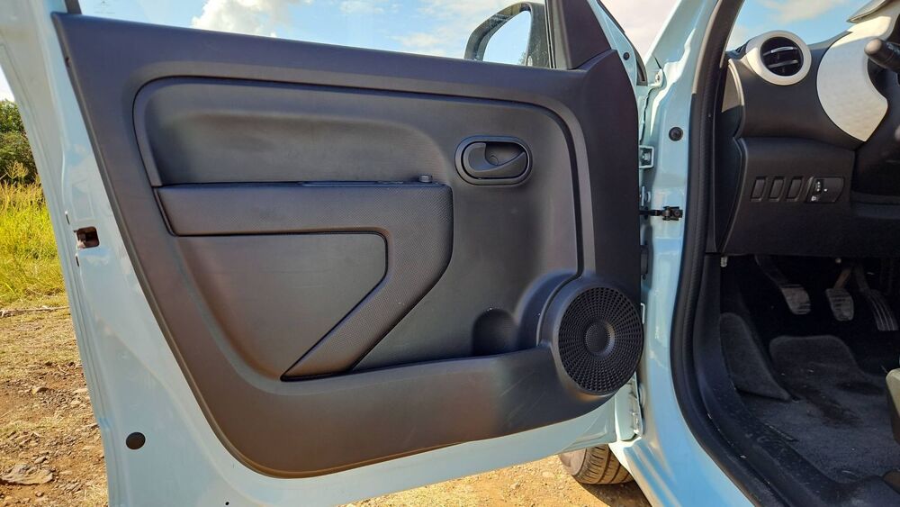 Twingo 1.0 SCe 65 Zen 2020 occasion 97438 Sainte Marie
