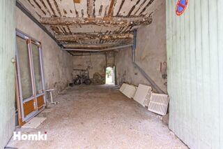  Immeuble � vendre 7 pi�ces 169 m�