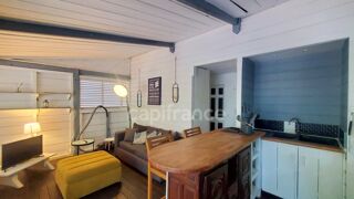  Maison � louer 3 pi�ces 41 m�