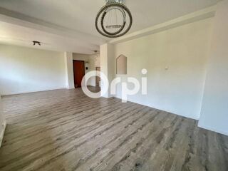 Appartement  vendre 4 pices 87 m