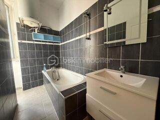  Immeuble � vendre 6 pi�ces 120 m�