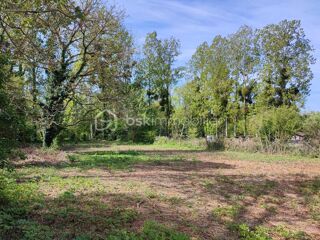  Terrain à vendre 1959 m²