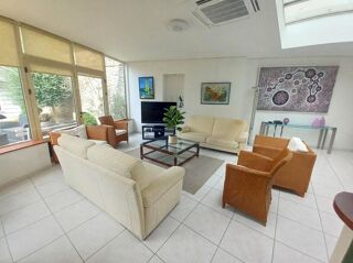  Maison à vendre 11 pièces 295 m²