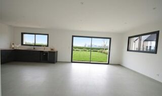  Maison à vendre 6 pièces 136 m²