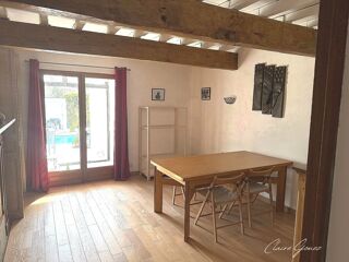  Maison � vendre 5 pi�ces 130 m�