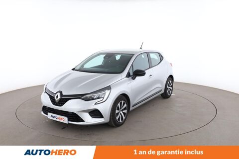 Annonce voiture Renault Clio 13090 €
