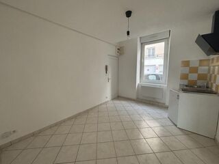 Location Appartement LOCATION T1BIS RODEZ SANS FRAIS D'AGENCE Rodez