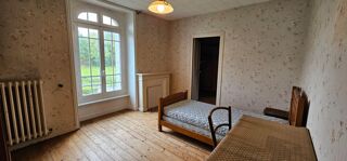  Maison � vendre 6 pi�ces 130 m�