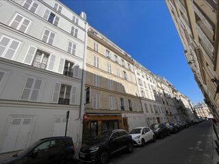  Appartement � louer 2 pi�ces 27 m�