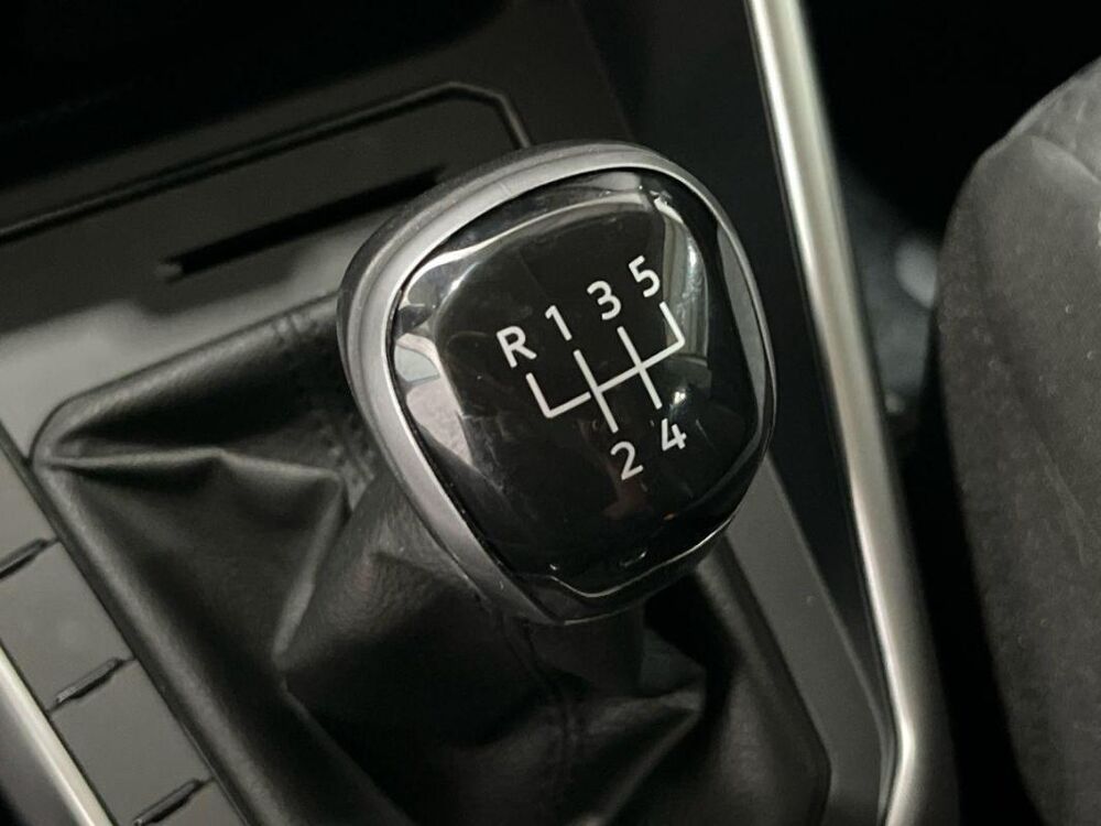 Polo 1.0 TSI 95 S&S BVM5 Life Plus 2024 occasion 31100 Toulouse