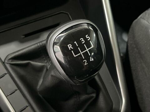 Polo 1.0 TSI 95 S&S BVM5 Life Plus 2024 occasion 31100 Toulouse