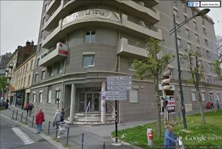  Appartement  louer 1 pice 19 m