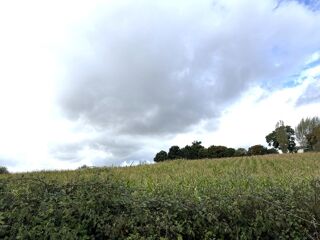  Terrain � vendre 11025 m�