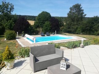  Maison � vendre 4 pi�ces 120 m�