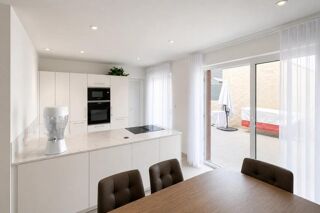 Maison à vendre 6 pièces 152 m²