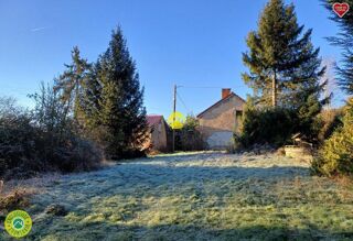  Maison à vendre 3 pièces 70 m²