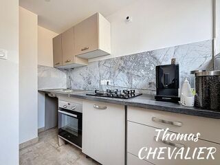  Maison  vendre 3 pices 60 m