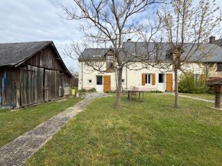  Maison � vendre 4 pi�ces 118 m�