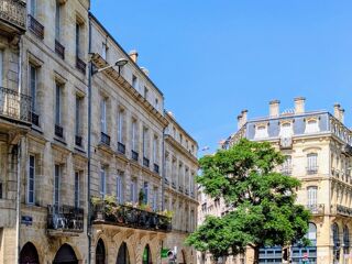  Appartement à vendre 1 pièce 18 m²