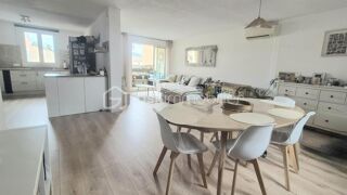  Appartement � vendre 4 pi�ces 90 m�